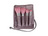 Travel Brush Kit